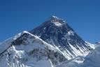 Everest