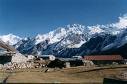 Langtang